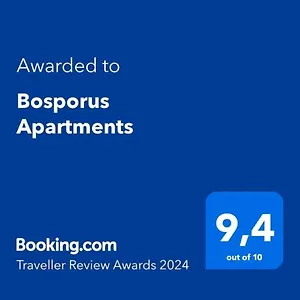 bosporus-apartments.hotelschalkidiki.net/
